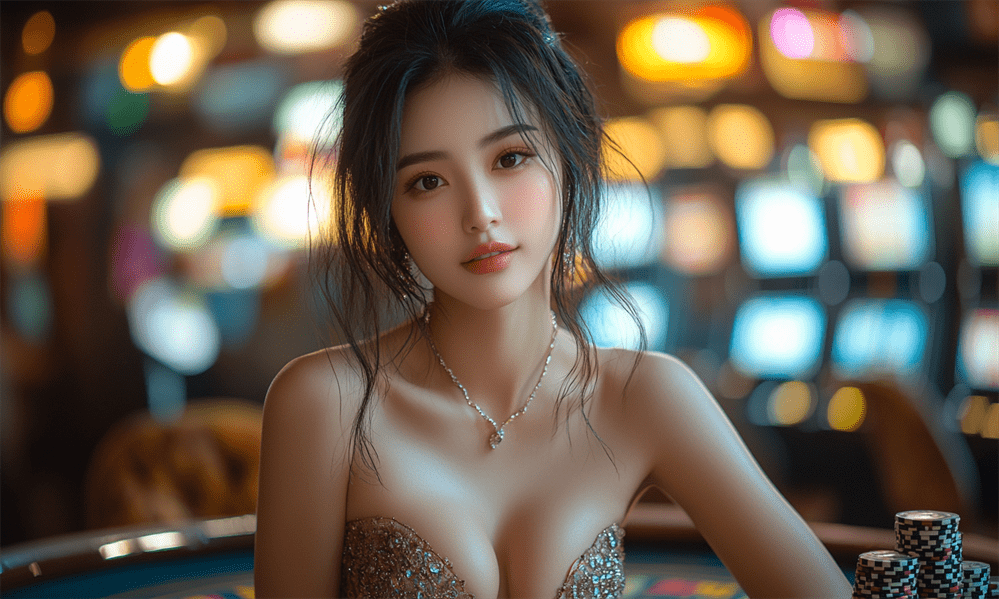 thứ tự poker